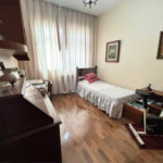 Apartamento à venda com 4 quartos, sendo 1 suíte, em Tijuca, Rio de Janeiro, RJ