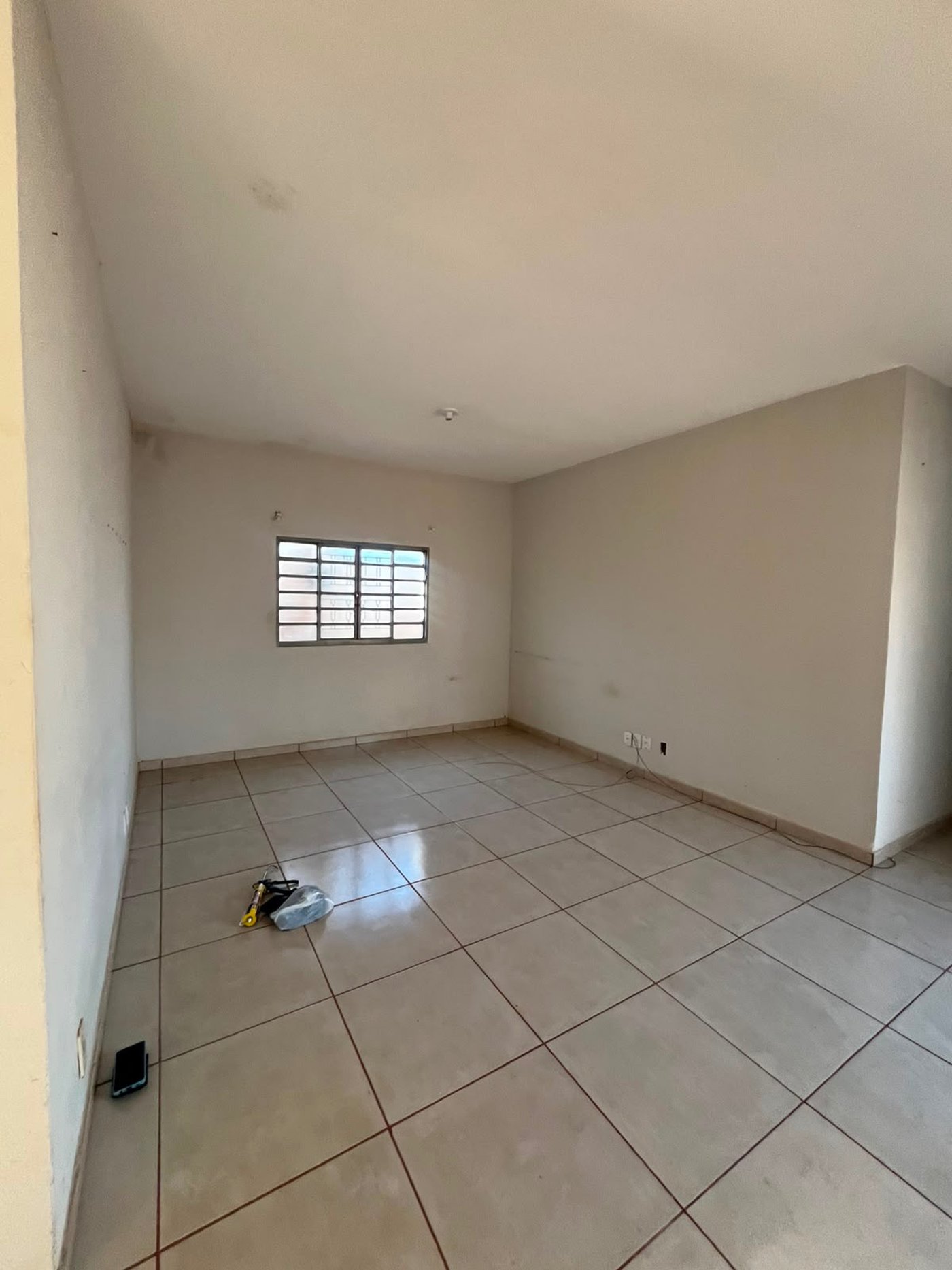 Casa à venda com 2 quartos em Jardim das Américas, Três Lagoas, MS