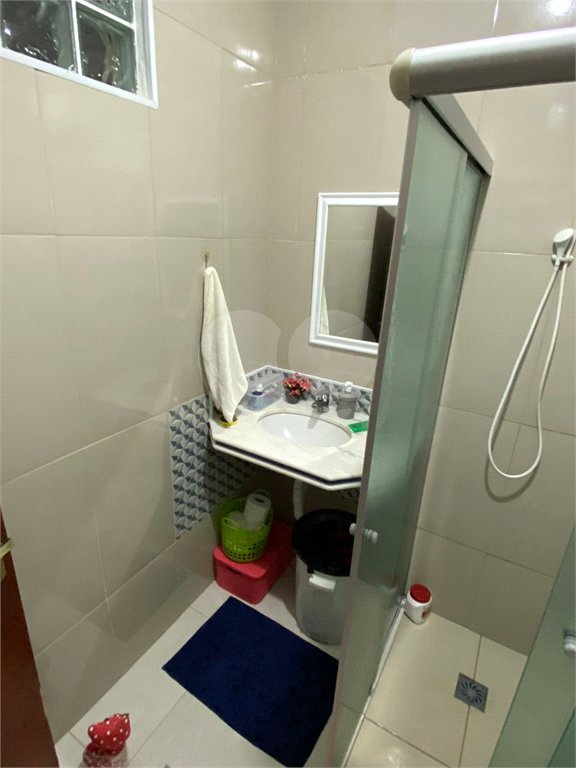 Casa à venda com 3 quartos, sendo 1 suíte,  no condomínio Jardim do Ribeirão Ii, Itupeva - SP