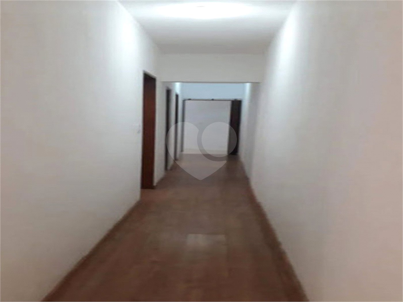 Casa à venda com 4 quartos, sendo 1 suíte, em São João Clímaco, São Paulo, SP