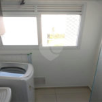 Apartamento à venda com 2 quartos em Vila Andrade, São Paulo, SP