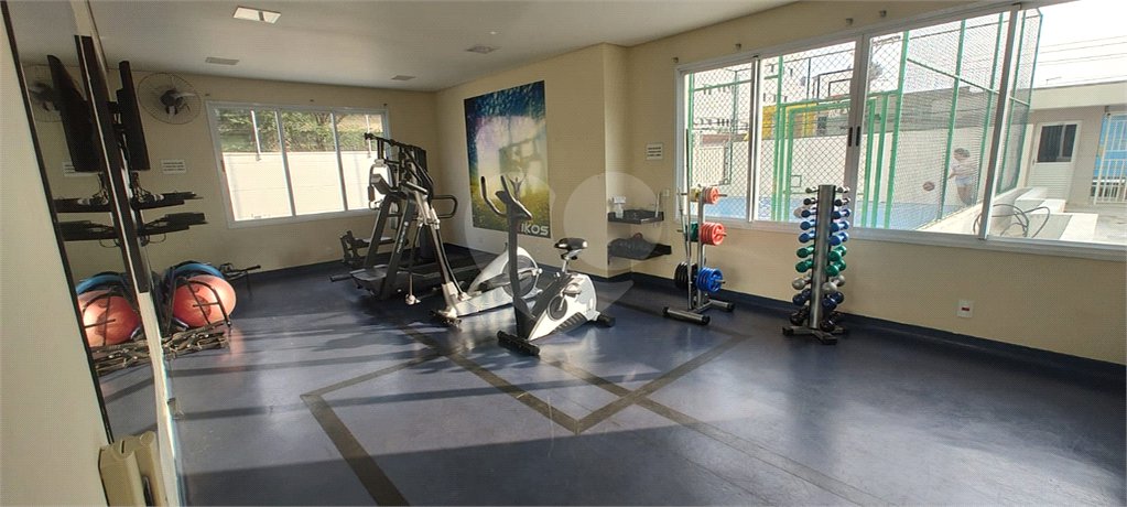 Apartamento à venda com 3 quartos, sendo 1 suíte,  no Centro, São Caetano do Sul, SP