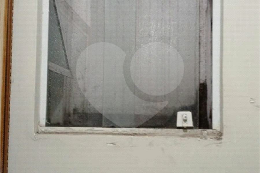 Casa à venda com 3 quartos, sendo 1 suíte, em Vila Mazzei, São Paulo, SP