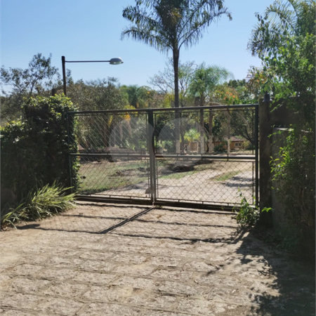 Sítio à venda com 5 quartos, sendo 2 suítes, em Área Rural de Indaiatuba, Indaiatuba, SP