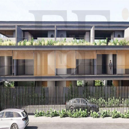 Casa à venda com 8 suítes no condomínio Casas do Bosque, São Paulo - SP