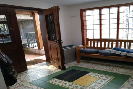 Casa à venda com 5 suítes em Vila Pirajussara, São Paulo, SP