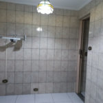 Sobrado à venda com 3 quartos em Jaguaré, São Paulo, SP