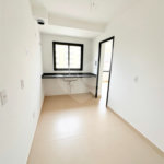 Apartamento à venda com 3 suítes em Vila Ema, São José dos Campos, SP