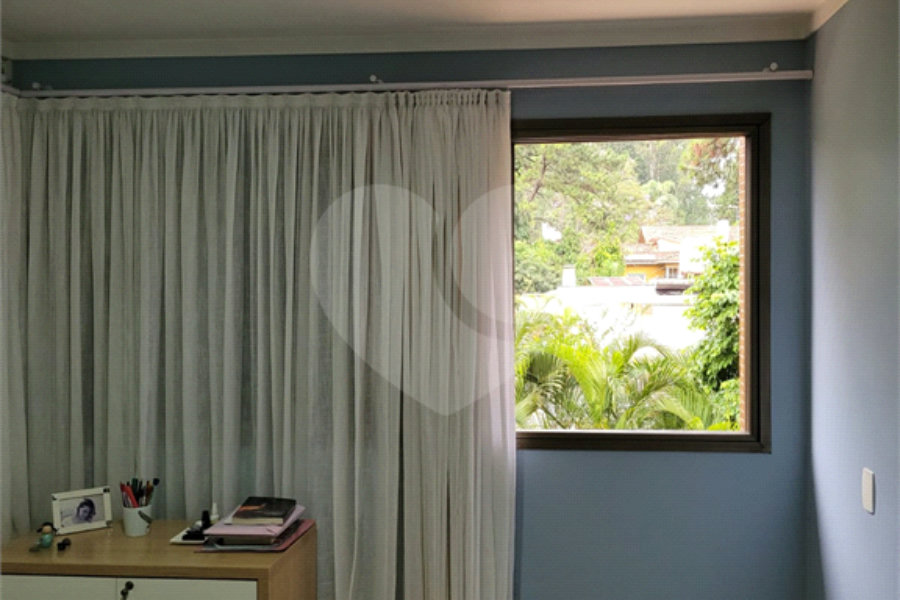Apartamento à venda com 3 quartos, sendo 1 suíte, em Tremembé, São Paulo, SP