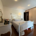 Apartamento à venda com 3 quartos, sendo 2 suítes, em Tijuca, Rio de Janeiro, RJ