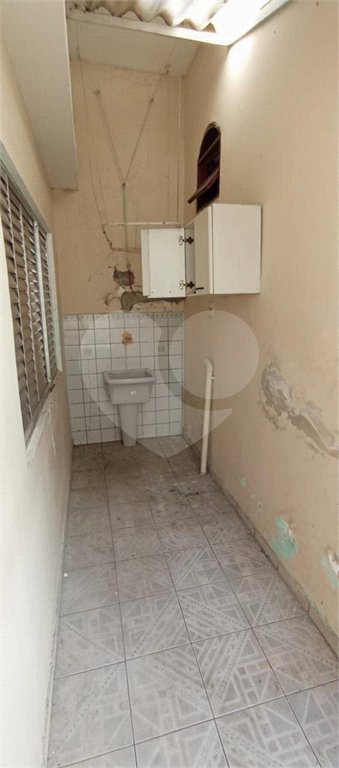 Casa à venda com 2 quartos, sendo 1 suíte,  em Luiz Fagundes, Mairiporã, SP