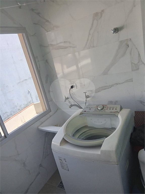 Apartamento à venda com 2 quartos em Tremembé, São Paulo, SP