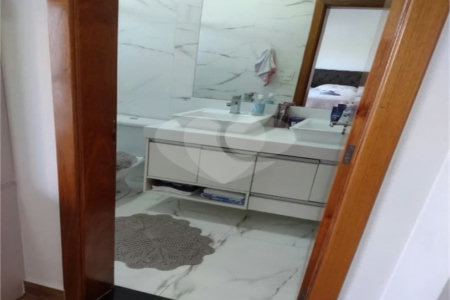 Casa à venda com 3 quartos, sendo 1 suíte,  no condomínio Jardim Park Real, Indaiatuba - SP