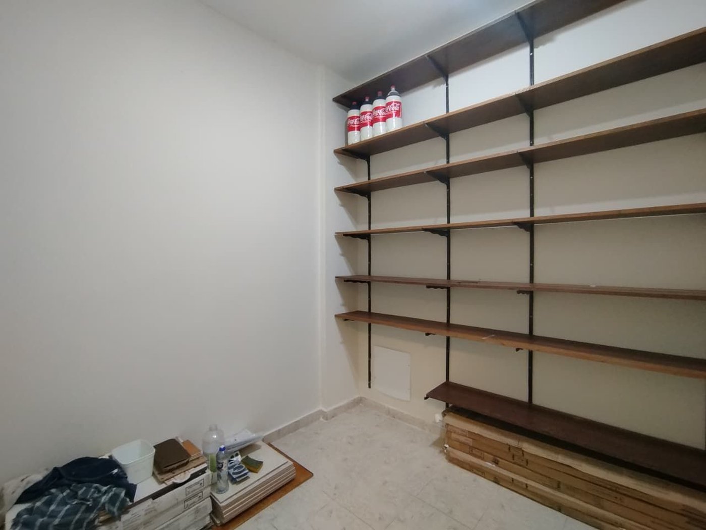 Apartamento com 3 dormitórios, 171 m² - venda por R$ 900.000,00 ou aluguel por R$ 5.400,00/mês - Embaré - Santos/SP