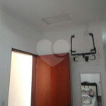 Sobrado à venda com 4 quartos, sendo 1 suíte, em Pirituba, São Paulo, SP