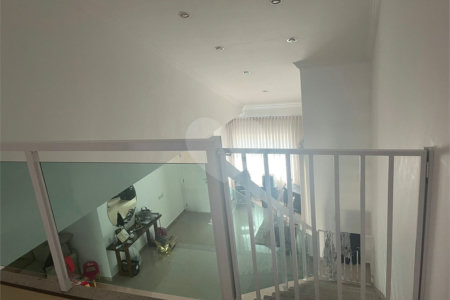 Casa à venda com 3 suítes no condomínio Valença, Sorocaba - SP