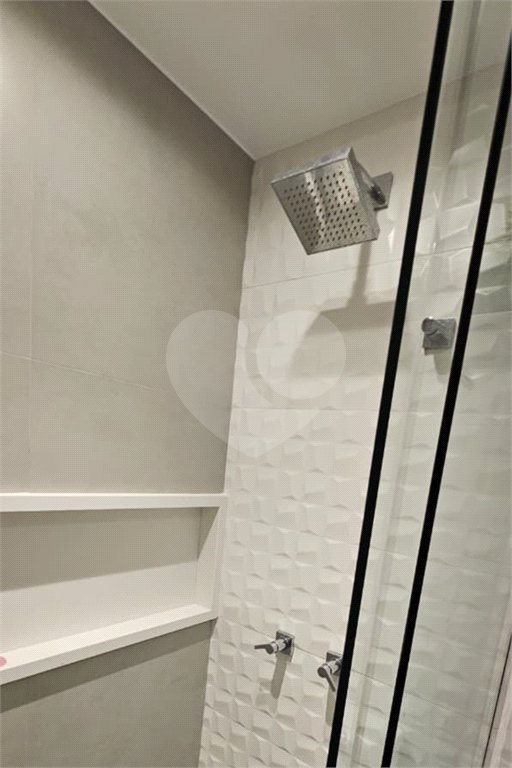 Cobertura à venda com 3 quartos, sendo 1 suíte, em Tijuca, Rio de Janeiro, RJ