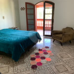 Casa à venda com 4 quartos, sendo 1 suíte, em Loteamento Rancho Maringá II, Atibaia, SP