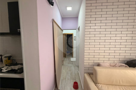 Casa à venda com 3 suítes em Bela Aliança, São Paulo, SP