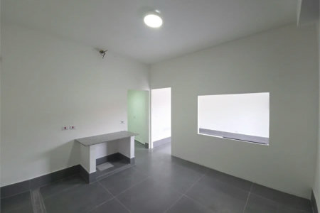 Loja para alugar em Vila Morse, São Paulo, SP