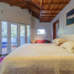 Casa de Vila à venda com 4 quartos, sendo 2 suítes,  em Jardim Marajoara, São Paulo, SP