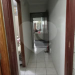 Casa à venda com 3 quartos em Jardim Santa Helena, Itaquaquecetuba, SP