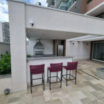 Studio para alugar com 1 quarto em Butantã, São Paulo, SP