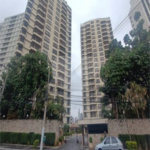 Apartamento para alugar com 4 quartos, sendo 3 suítes,  em Vila Gomes Cardim, São Paulo, SP