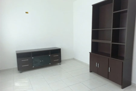 Sobrado à venda com 3 quartos, sendo 1 suíte, em Vila Lageado, São Paulo, SP