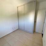 Apartamento Residencial à venda, Jardim Independência, São Vicente - AP1794.