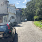 Terreno à venda com 3 quartos em Jardim Rizzo, São Paulo, SP