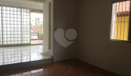 Sobrado à venda com 3 quartos, sendo 1 suíte,  em Casa Verde, São Paulo, SP