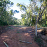 Terreno à venda no Centro (canguera), São Roque, SP