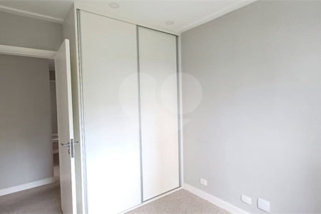 Apartamento à venda com 3 suítes em Jardim Fonte do Morumbi, São Paulo, SP