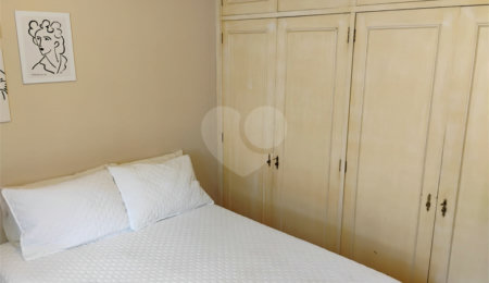 Sobrado à venda com 3 quartos, sendo 2 suítes,  em Jardim Brasil (zona Sul), São Paulo, SP