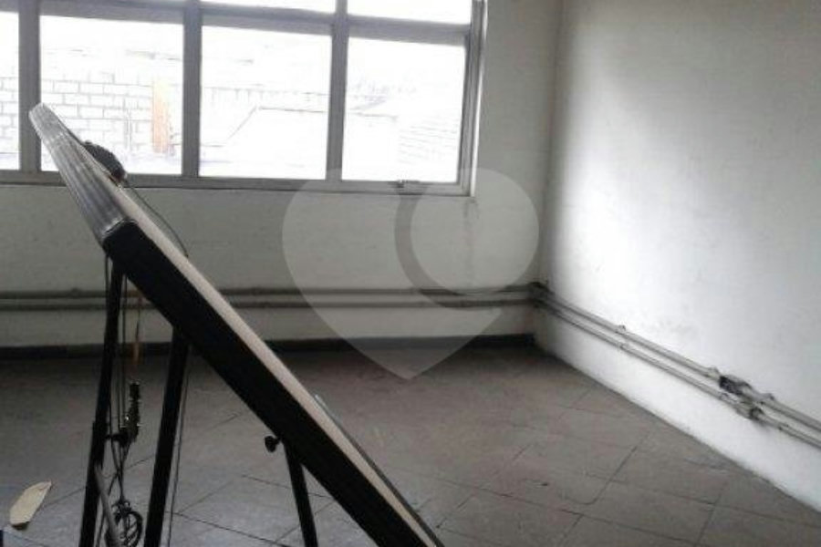 Prédio à venda em Vila Maria, São Paulo, SP