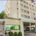 Apartamento à venda com 2 quartos em Cidade dos Bandeirantes, São Paulo, SP