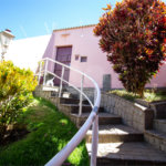 Casa à venda ou para alugar com 4 quartos, sendo 1 suíte, no Centro, São Roque, SP