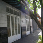 Sobrado à venda com 3 quartos em Carandiru, São Paulo, SP