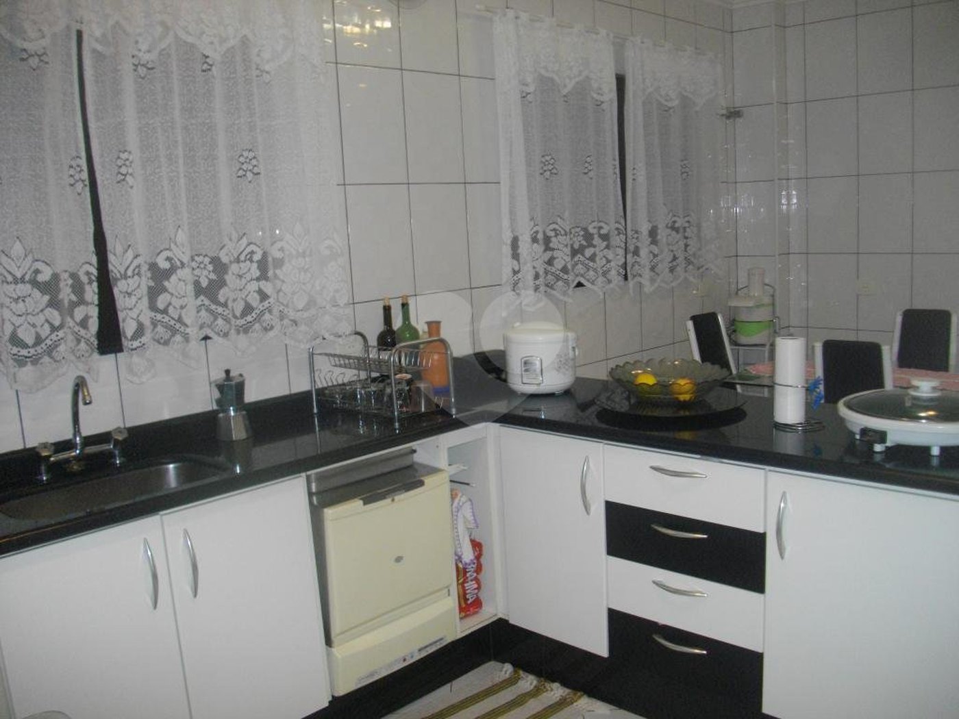 Sobrado à venda com 3 quartos, sendo 1 suíte, em Vila Nova Cachoeirinha, São Paulo, SP