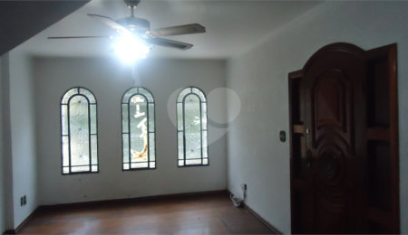 Sobrado à venda com 3 quartos, sendo 2 suítes,  em Mandaqui, São Paulo, SP