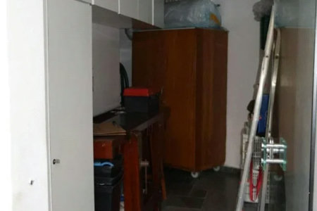 Casa à venda com 4 suítes em Butantã, São Paulo, SP