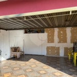 Sobrado à venda com 5 quartos, sendo 2 suítes, em Vila Monte Alegre, Ribeirão Preto, SP
