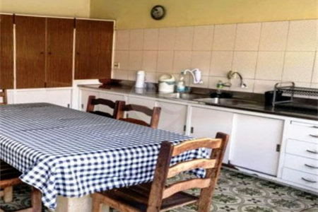 Sobrado à venda com 3 quartos, sendo 2 suítes, em Chácara Monte Alegre, São Paulo, SP