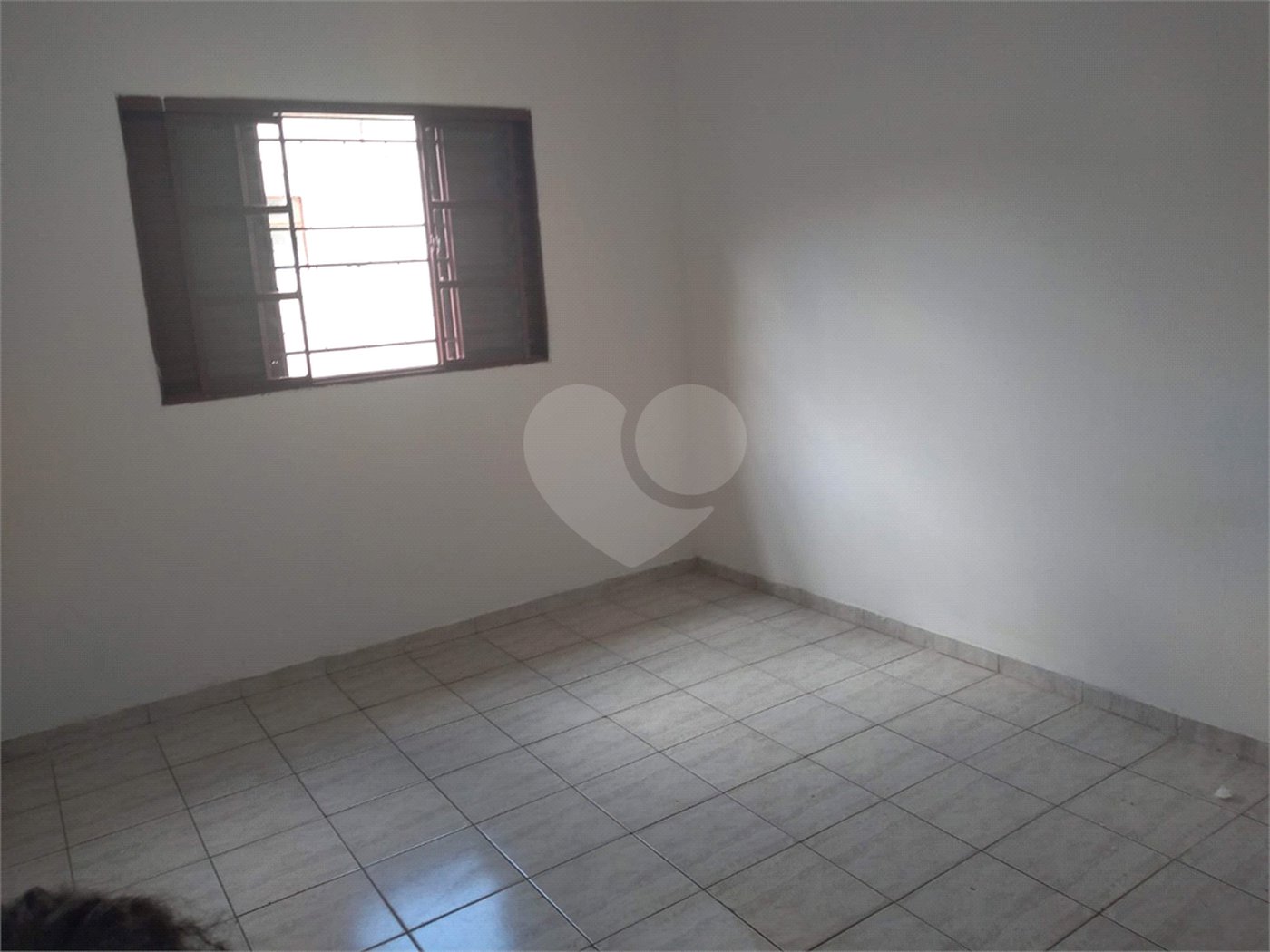 Casa à venda com 3 quartos em João Aranha, Paulínia, SP