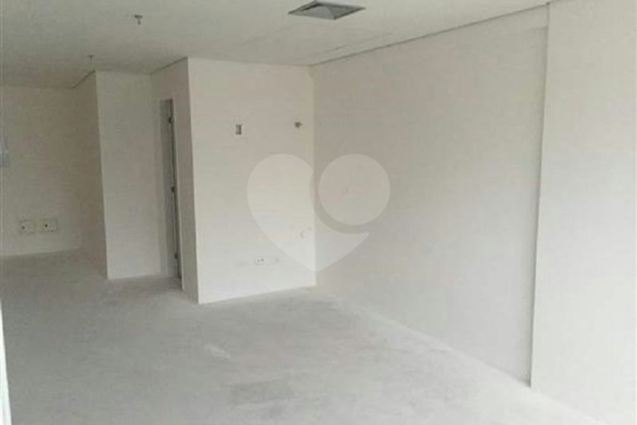 Sala à venda em Jardim Oswaldo Cruz, São José dos Campos, SP
