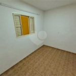Casa para alugar com 2 quartos em Pirituba, São Paulo, SP