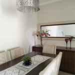Apartamento à venda com 3 quartos, sendo 1 suíte, em Jardim Nova Era, Salto, SP