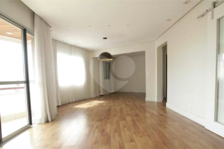 Apartamento à venda com 2 quartos, sendo 1 suíte,  em Jardim Ampliação, São Paulo, SP