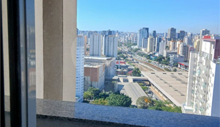 Cobertura à venda com 3 quartos, sendo 1 suíte,  em Tatuapé, São Paulo, SP
